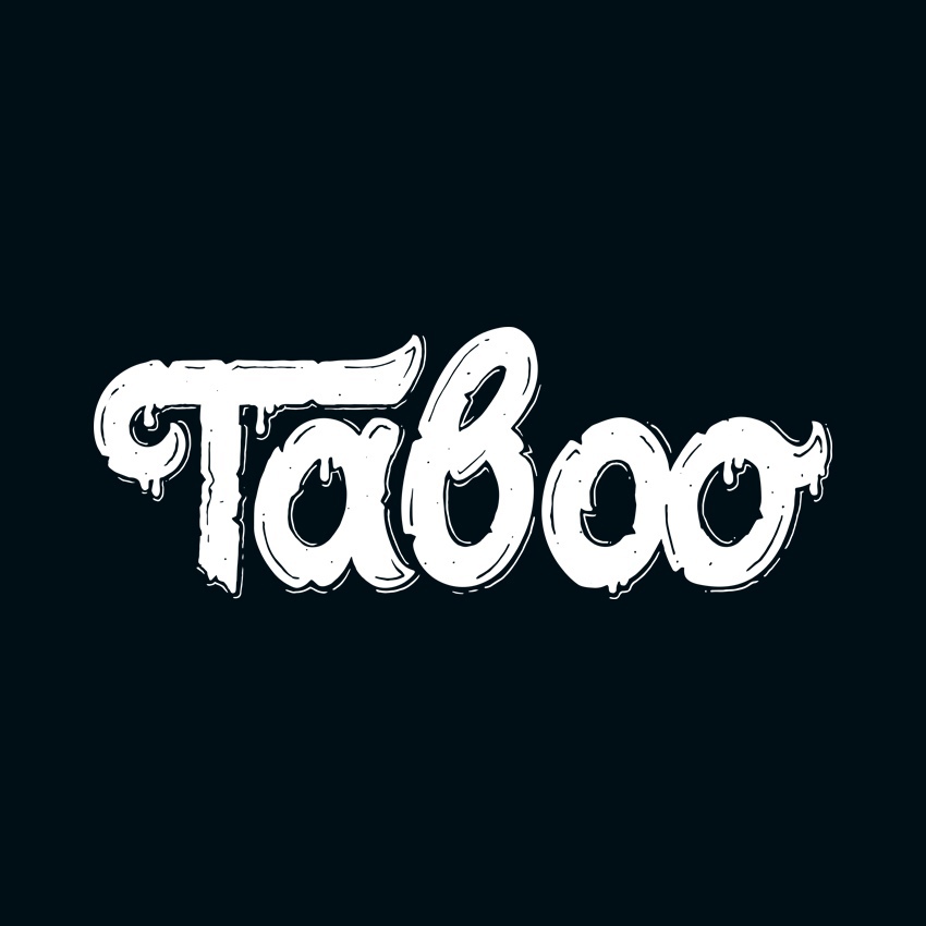 TABOO