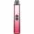 Купить Vaporesso VIBE 1100mAh (Cherry Pink) Vaporesso VIBE 1100mAh (Cherry Pink)